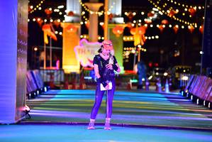 BIB: 
                            <button type="button" onclick="openModal(21881813)" class="btn btn-primary btn-sm float-right btn-popup" data-toggle="modal" data-target=".modal-high-quality">
                        <i class="fas fa-shopping-cart"></i> Add to Cart
                    </button>
                                            <button type="button" onclick="isThisMe(21881813, true)" class="btn btn-success btn-sm float-right btn-popup btn-isme hidden" data-toggle="tooltip" data-placement="bottom" title="นี่คือรูปของคุณใช่ไหม คลิกที่นี่เพื่อเอาเข้าอัลบั้ม">
                        <i class="fas fa-plus"></i> Add to album
                    </button>
                    <button type="button" onclick="isThisMe(21881813, false)" class="btn btn-warning btn-sm float-right btn-popup btn-isnotme hidden">
                        <i class="fas fa-ban"></i> Remove from album
                    </button>